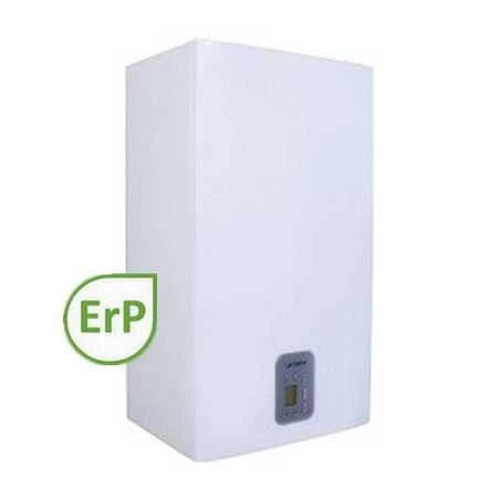 Lambert (Baymak) Lpy 42/42 Kw (36.000 Kcal) Tam Yoğuşmalı Kombi - 3