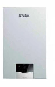 Vaillant ecoTEC 36CS/1-5 Plus 30/36 Kw 26.000 Tam Yoğuşmalı Kombi - 7