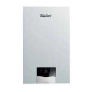 Vaillant ecoTEC 32CS/1-5 Plus 25/32 Kw 21.000 Tam Yoğuşmalı Kombi - 6