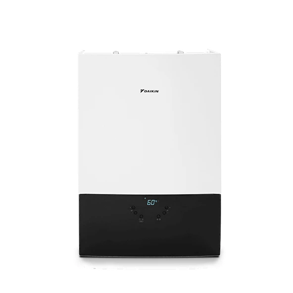 Daikin Csu Premix 24/24 Kw (20.000 Kcal) Tam Yoğuşmalı Kombi