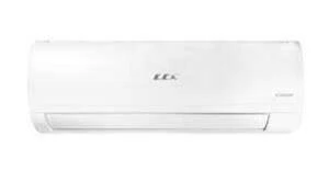 Eca (Montaj Dahil) Niobe Blue Wifi 12.000 Btu A++ İnverter Klima - 2