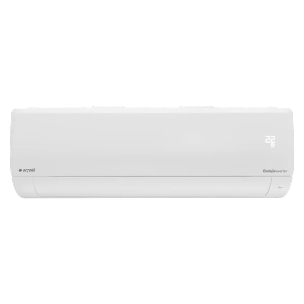 Arçelik (MontajDahil) 15325 Ekolojik 14500 Btu A++ İnverter Klima