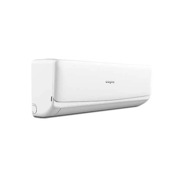 Copa (Montaj Dahil) Viva Line R32 18000 Btu A++ Dc İnverter Klima - 6