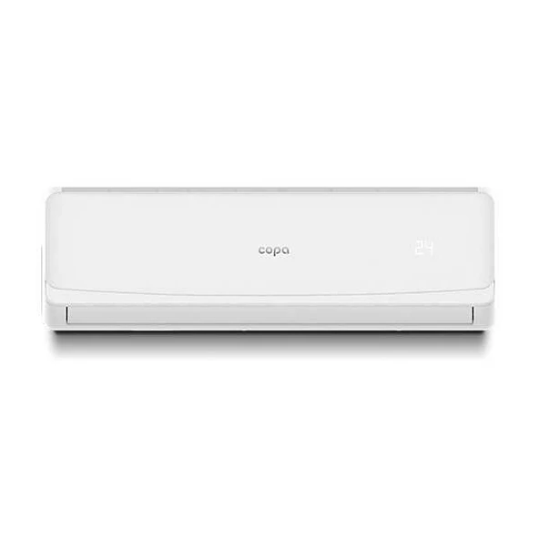 Copa (Montaj Dahil) Viva Line R32 12000 Btu A++ Dc İnverter Klima - 5