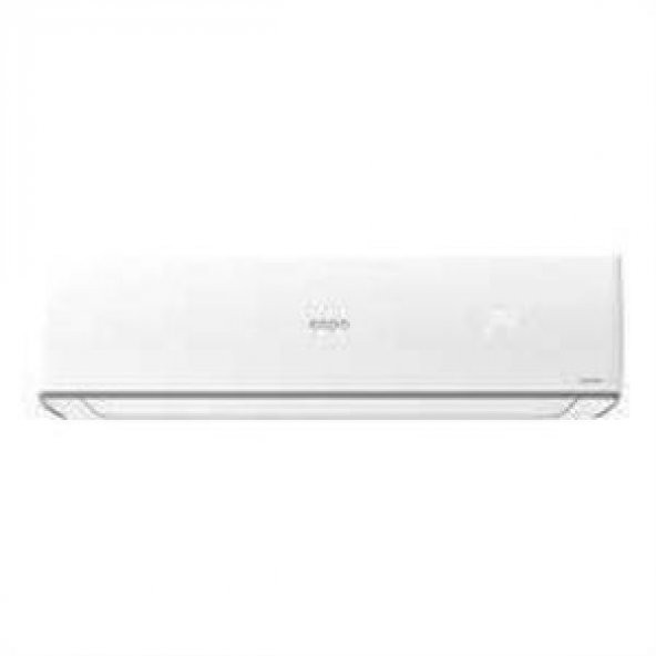 Copa (Montaj Dahil) Naya Line R32 9.000 Btu A++ Dc İnverter Klima - 3