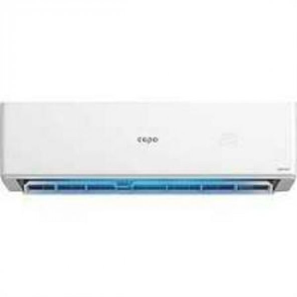 Copa (Montaj Dahil) Naya Line R32 9.000 Btu A++ Dc İnverter Klima - 4