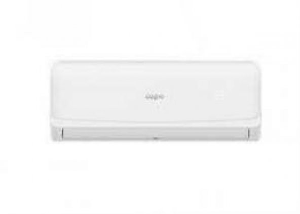 Copa (Montaj Dahil) Viva Line R32 12000 Btu A++ Dc İnverter Klima