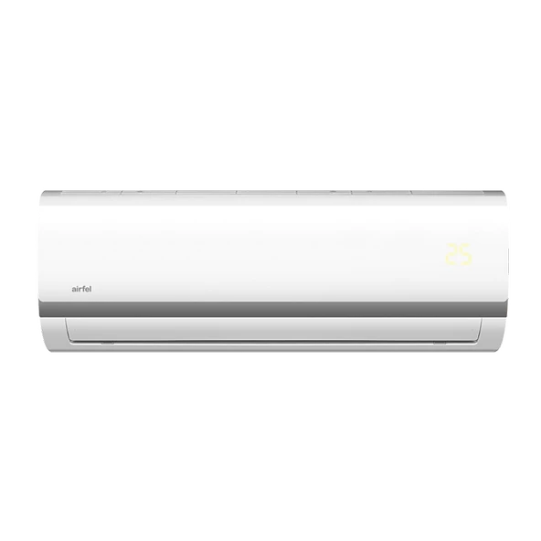 Airfel (Montaj Dahil) LTXM35N R32 12.000 Btu A++ İnverter Klima