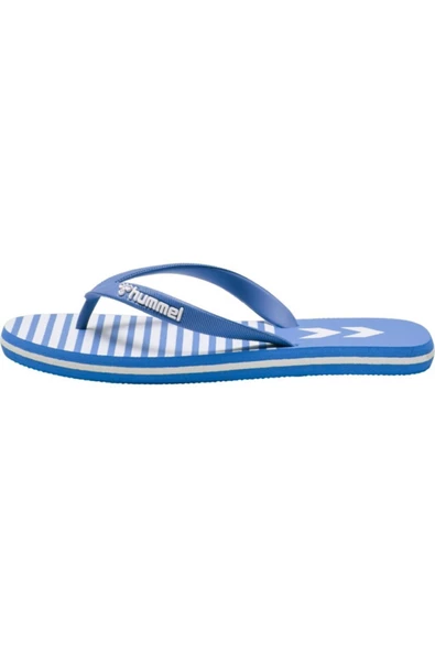 HML FLIP FLOP