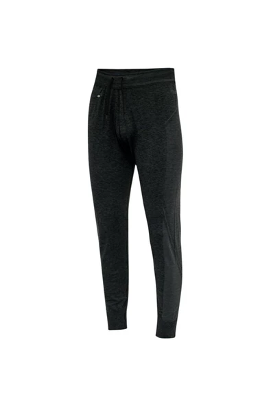 Crew Seamless Tapered Eşofman Altı