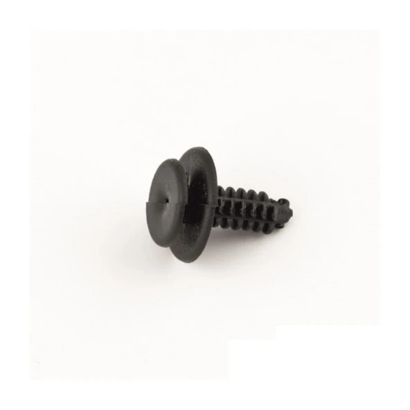 Tofaş  Tipo Kapı Döşeme Klipsi Erkek 20 Adet 7739801