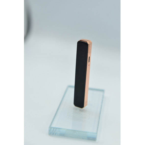 Manuel Kaydırma Stil Kapak Uab Çakmak - 2