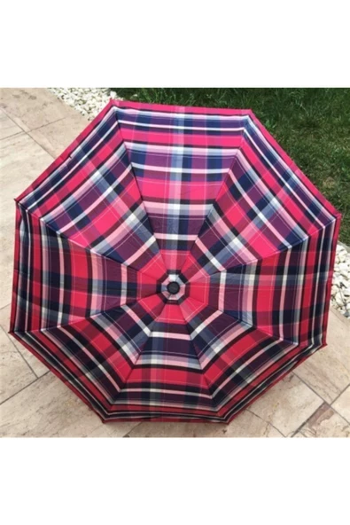 Kırmızı ürün görseli 1