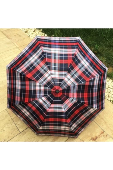 Kırmızı Lacivert ürün görseli 1