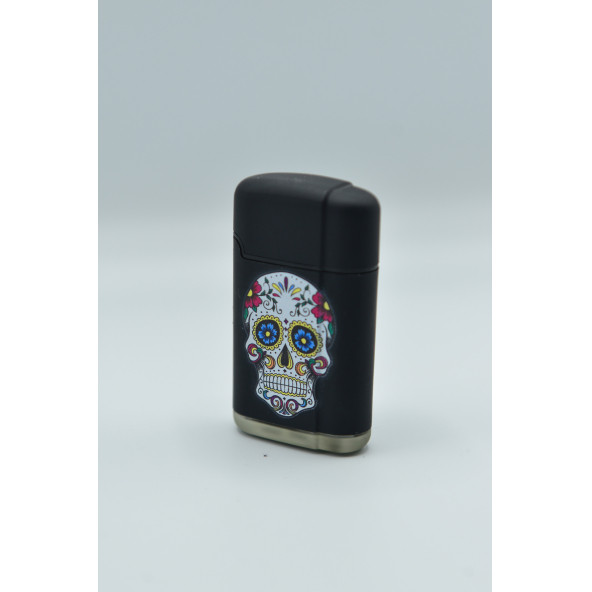 Kuru Kafa Pürmüz Çakmak - Resim 2