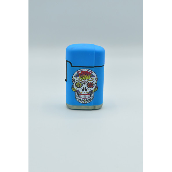 Rezistanslı İkili Çakmak - 3