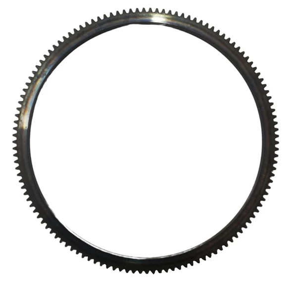 Volant Dişlisi Starex CRDI / Sorento / H100 2008- / H-1 / H-350 2015- ürün görseli 1