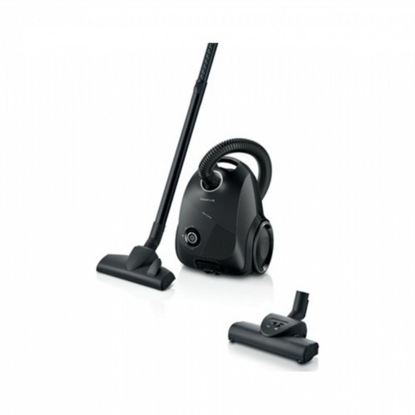 Profilo PSU5BPOW 850 W Toz Torbalı Süpürge ürün görseli