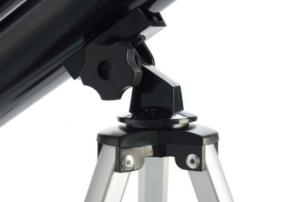 Celestron 21039 Powerseeker Teleskop 50Az Gözlem Teleskobu - 5
