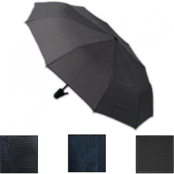 Rubenis RB010 Bay Yağmur Şemsiyesi