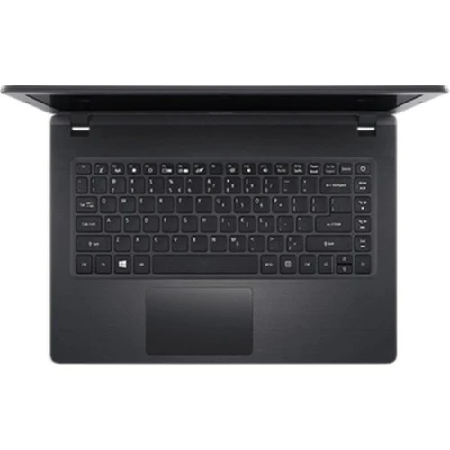 Acer Aspire A314-21 AMD A4-9120 4GB 128GB SSD Windows 10 Home 14" Taşınabilir Bilgisayar HNX.HEREY.001 Aspire A314-21 Teşhir Ürünü - Resim 4