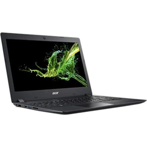 Acer Aspire A314-21 AMD A4-9120 4GB 128GB SSD Windows 10 Home 14" Taşınabilir Bilgisayar HNX.HEREY.001 Aspire A314-21 Teşhir Ürünü - Resim 2