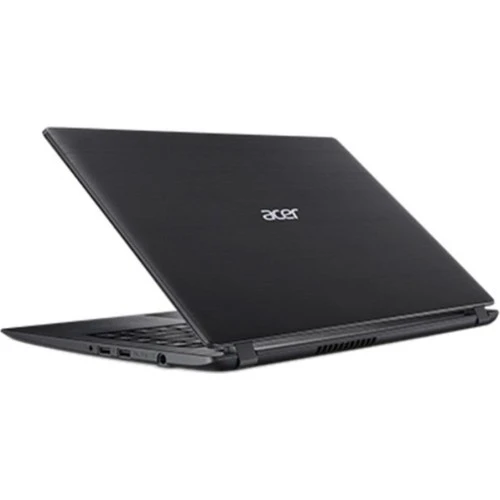 Acer Aspire A314-21 AMD A4-9120 4GB 128GB SSD Windows 10 Home 14" Taşınabilir Bilgisayar HNX.HEREY.001 Aspire A314-21 Teşhir Ürünü - Resim 5
