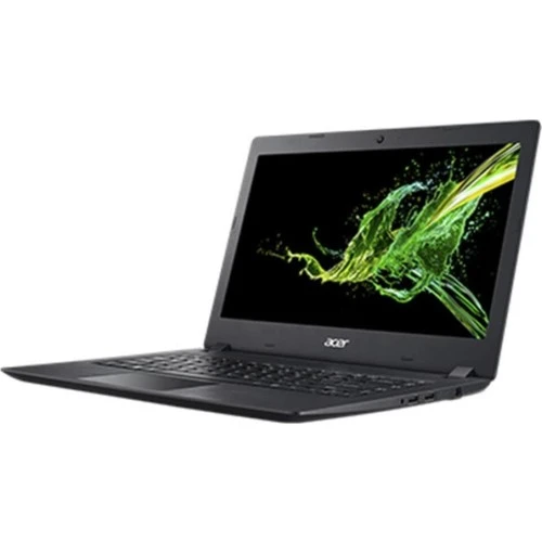 Acer Aspire A314-21 AMD A4-9120 4GB 128GB SSD Windows 10 Home 14" Taşınabilir Bilgisayar HNX.HEREY.001 Aspire A314-21 Teşhir Ürünü - Resim 3