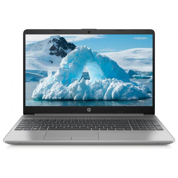 HP 250 G9 6Q8N3ES05 Ryzen7 5825U 32GB 1TBSSD 15.6" FullHD FreeDOS Taşınabilir Bilgisayar - 2