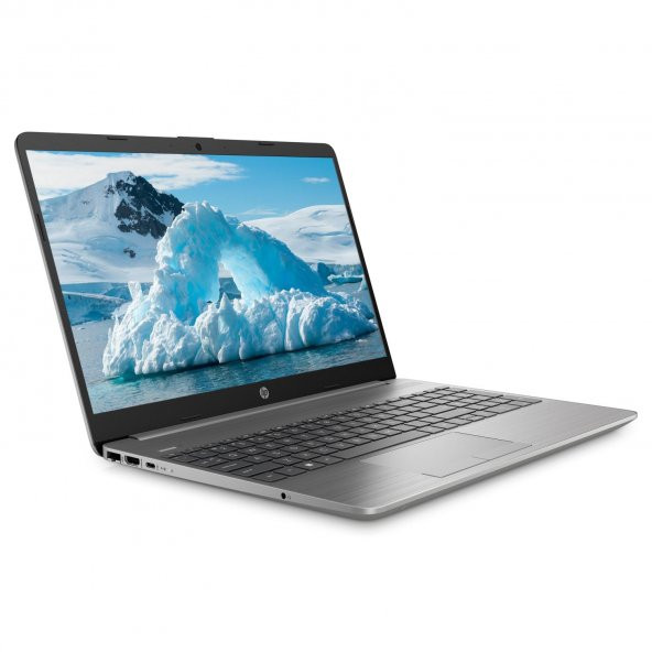 HP 250 G9 6Q8N3ES05 Ryzen7 5825U 32GB 1TBSSD 15.6" FullHD FreeDOS Taşınabilir Bilgisayar - 3