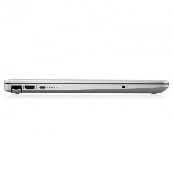 HP 250 G9 6Q8N3ES05 Ryzen7 5825U 32GB 1TBSSD 15.6" FullHD FreeDOS Taşınabilir Bilgisayar - 5