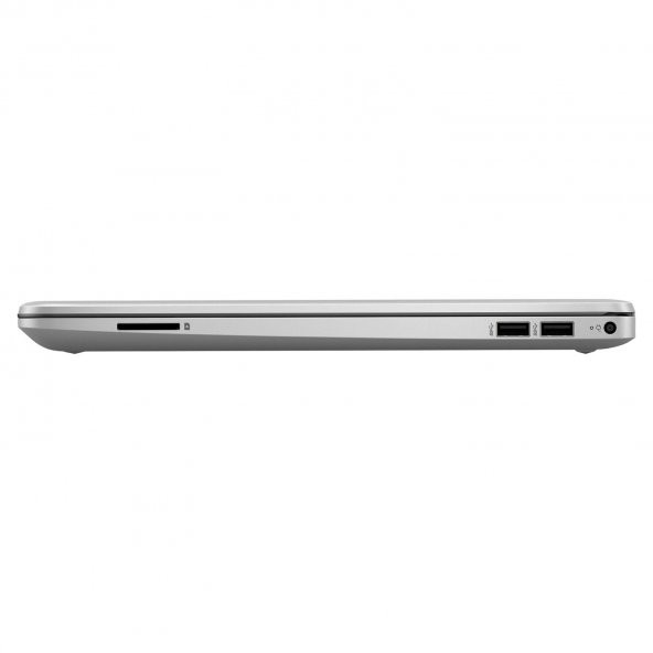 HP 250 G9 6Q8N3ES05 Ryzen7 5825U 32GB 1TBSSD 15.6" FullHD FreeDOS Taşınabilir Bilgisayar - 6