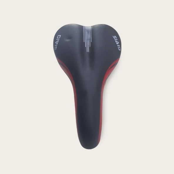 Bisiklet Sele Oturak Mtb GIVIS - 2