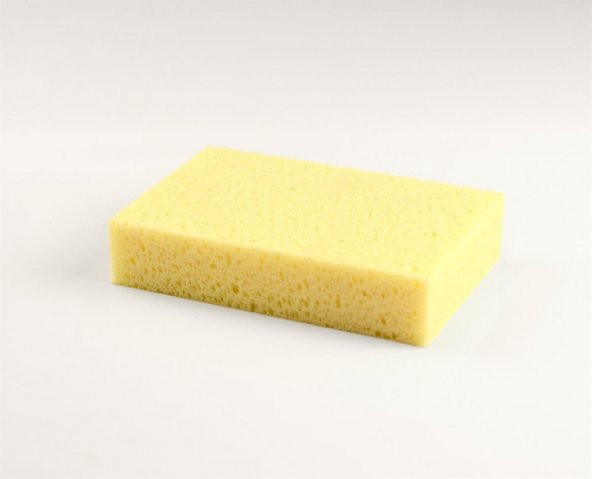 Rötuş Süngeri Dikdörtgen ürün görseli