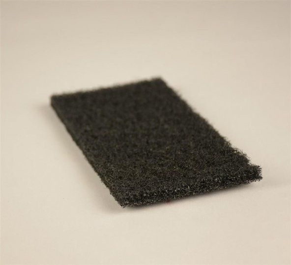 Keçe Zımpara (Kahverengi Kaba) ürün görseli