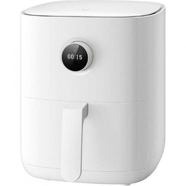 XİAOMİ Mİ SMART AİR FRYER 3,5 L FRİTÖZ