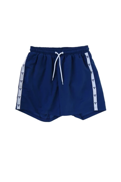 HMLTEO SWIM SHORTS