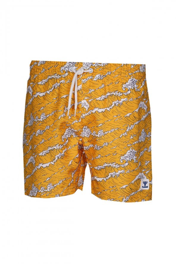 HMLMARTY SWIM SHORTS