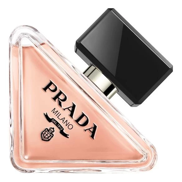 Prada Paradoxe EDP 90 ml Kadın Parfüm