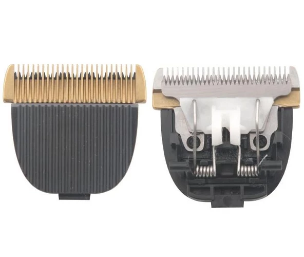 Shernbao PGC-660  Köpek Traş Makinası Yedek Bıçak 1.5 mm - 7