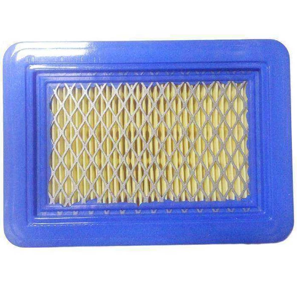 Tomking Tk144 Hava Filtresi - 2