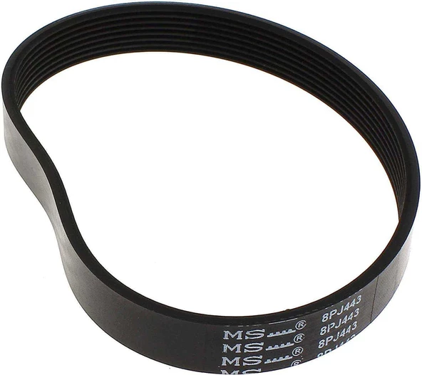 Einhell GE-EM 1536 Çim Makinası Bıçak Kayışı- Pj443