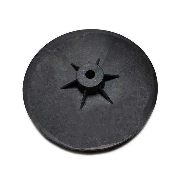 Einhell RG-DP 7525 Dalgıç Pompa Su Pervanesi - 5