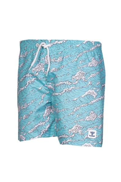 HMLMARTY SWIM SHORTS