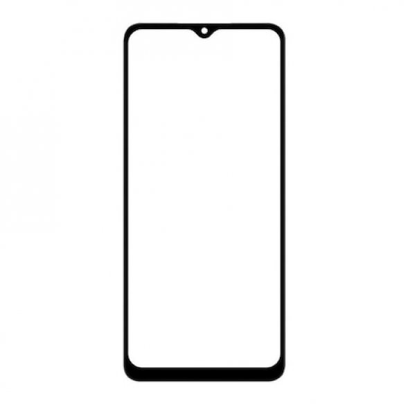 Samsung A32 4G Ön Cam Dokunmatik Lensi Ocalı  Süper Kalite ürün görseli