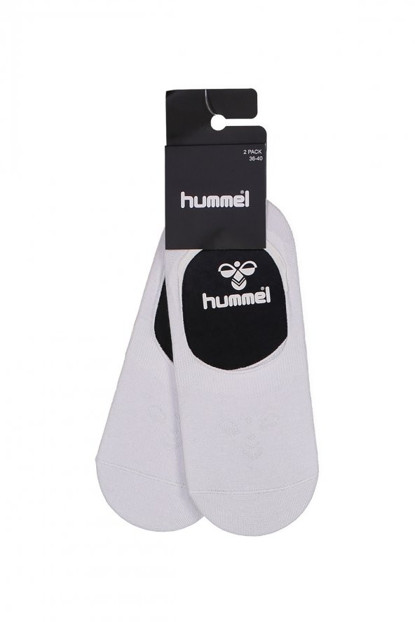 MINI 2PK SOCKS