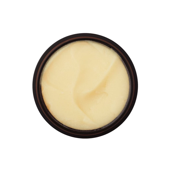 Heimish Black Tea Mask Pack - Siyah Çay Maskesi - 3