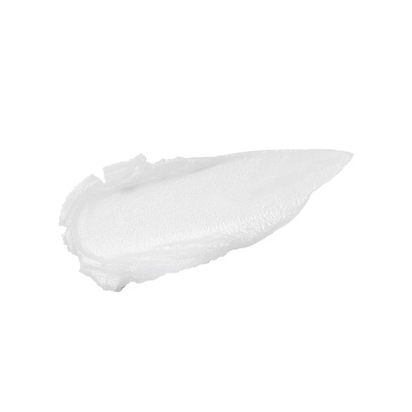 Heimish All Clean Balm - Makyaj Temizleme Balmı - 5