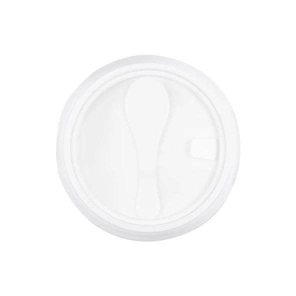 Heimish All Clean Balm - Makyaj Temizleme Balmı - 4