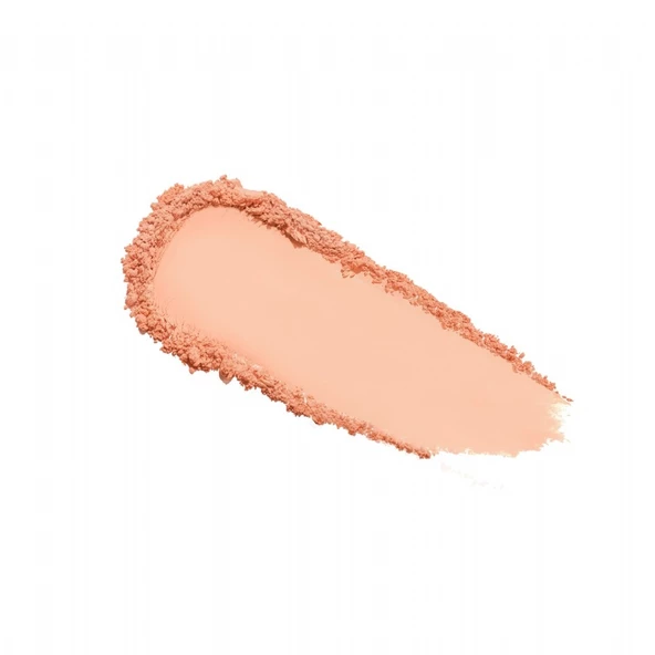 Rom&nd Better Than Cheek Apricot Milk - Allık - 3